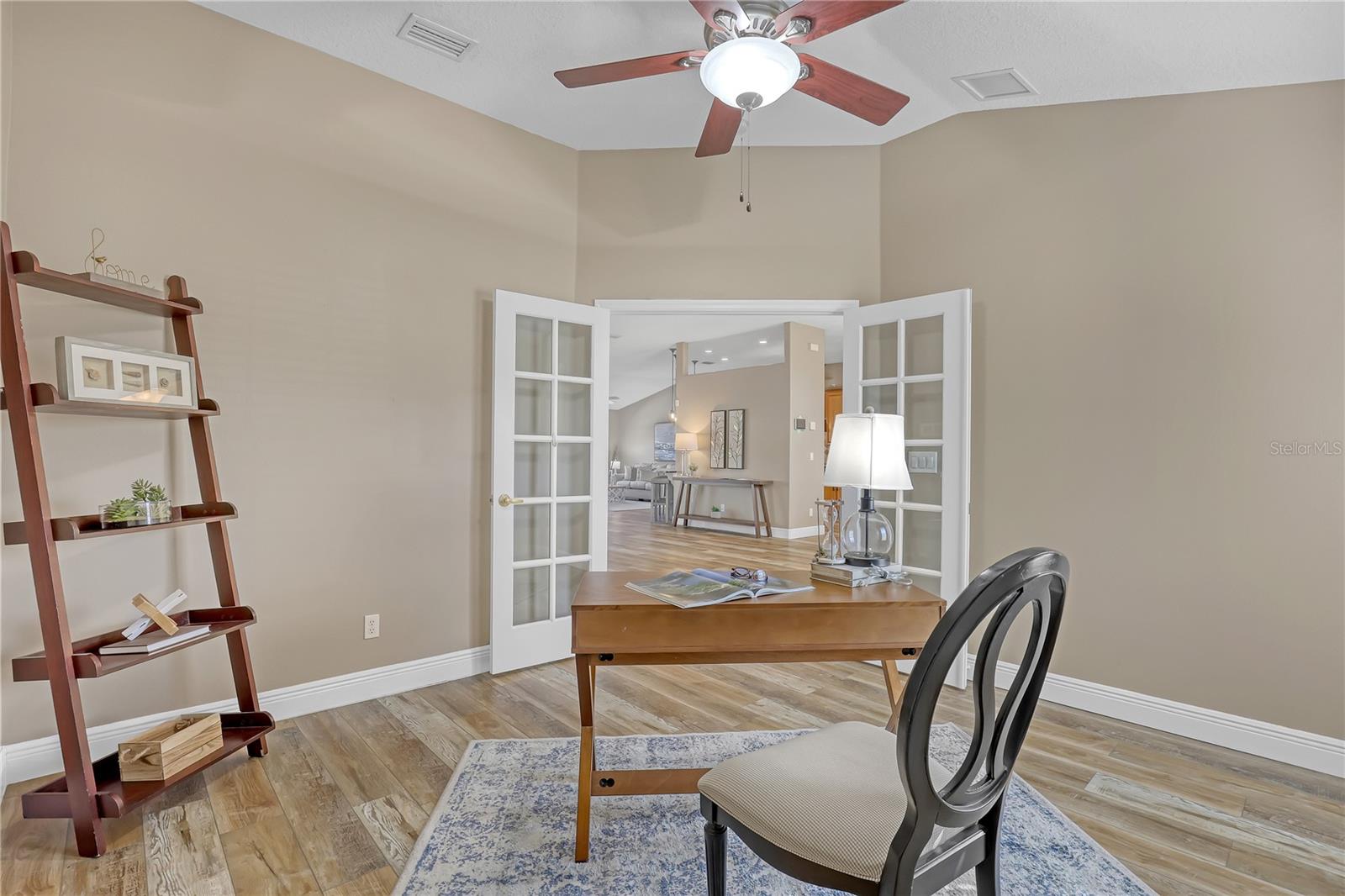 480 WYNFIELD CIR, ROCKLEDGE, FL, 32955