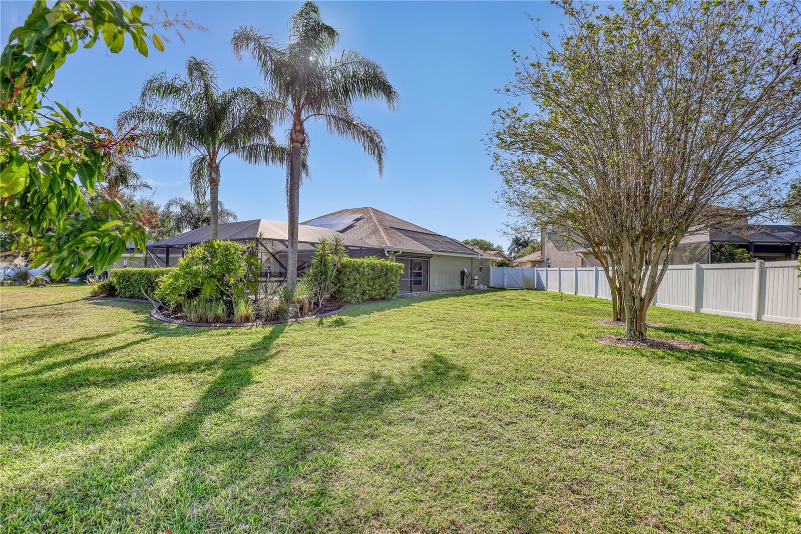 480 WYNFIELD CIR, ROCKLEDGE, FL, 32955