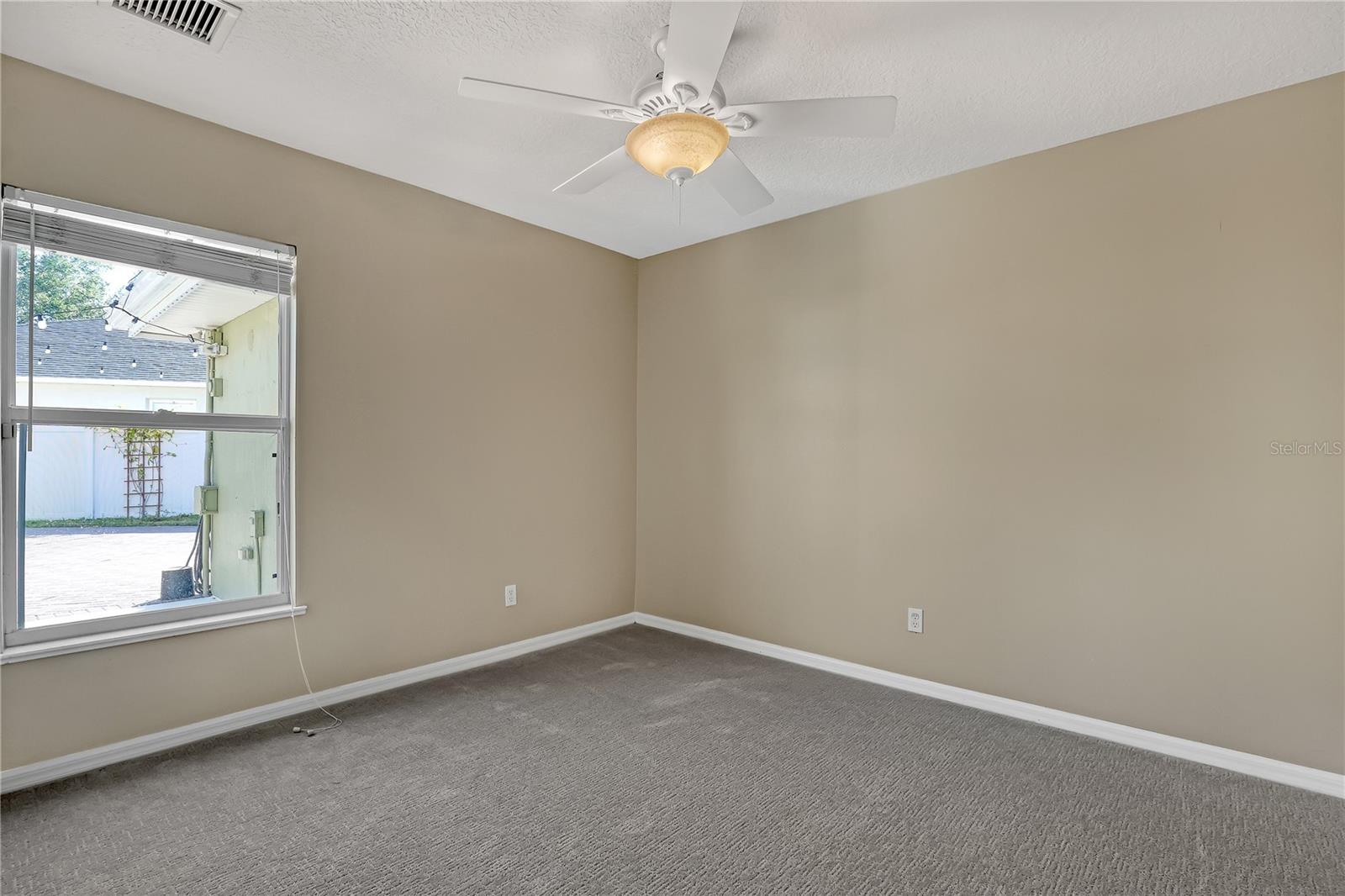 480 WYNFIELD CIR, ROCKLEDGE, FL, 32955