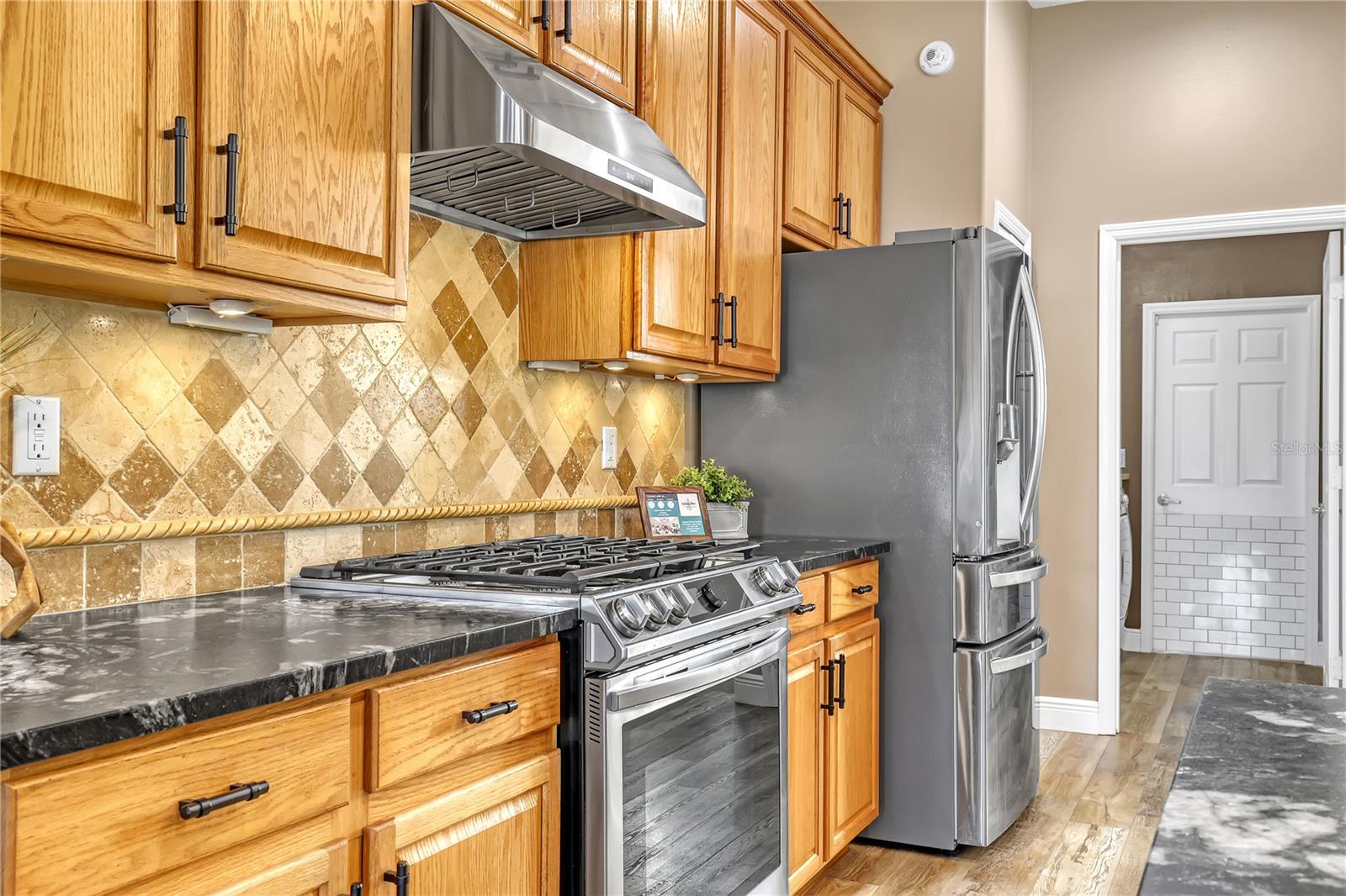480 WYNFIELD CIR, ROCKLEDGE, FL, 32955