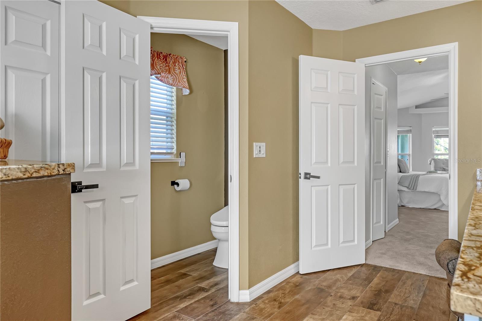 480 WYNFIELD CIR, ROCKLEDGE, FL, 32955