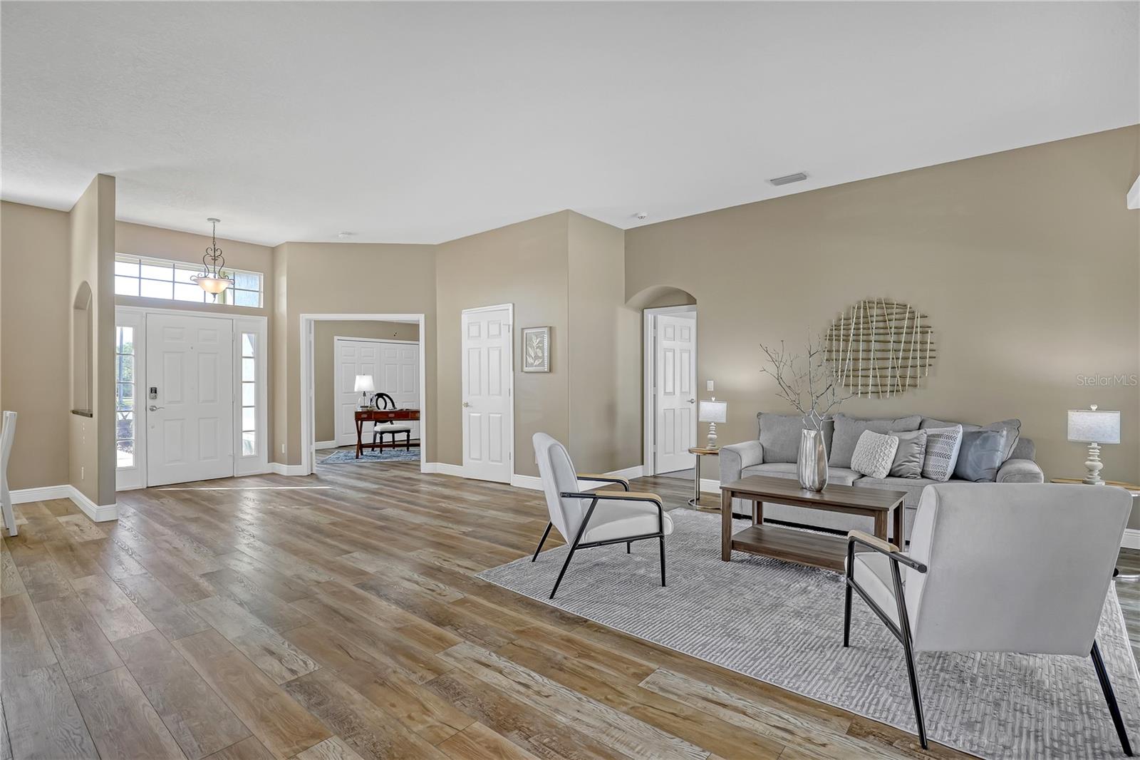 480 WYNFIELD CIR, ROCKLEDGE, FL, 32955