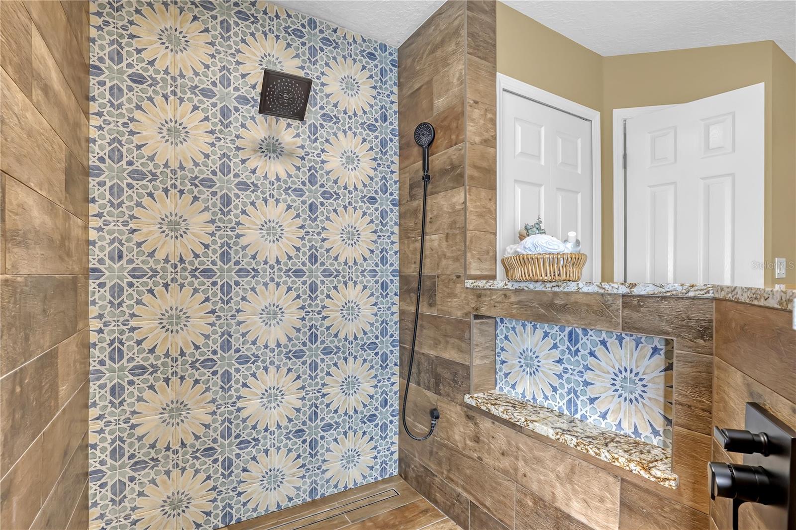 480 WYNFIELD CIR, ROCKLEDGE, FL, 32955