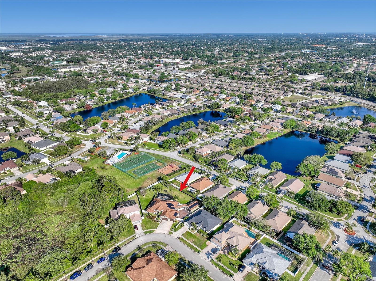 480 WYNFIELD CIR, ROCKLEDGE, FL, 32955