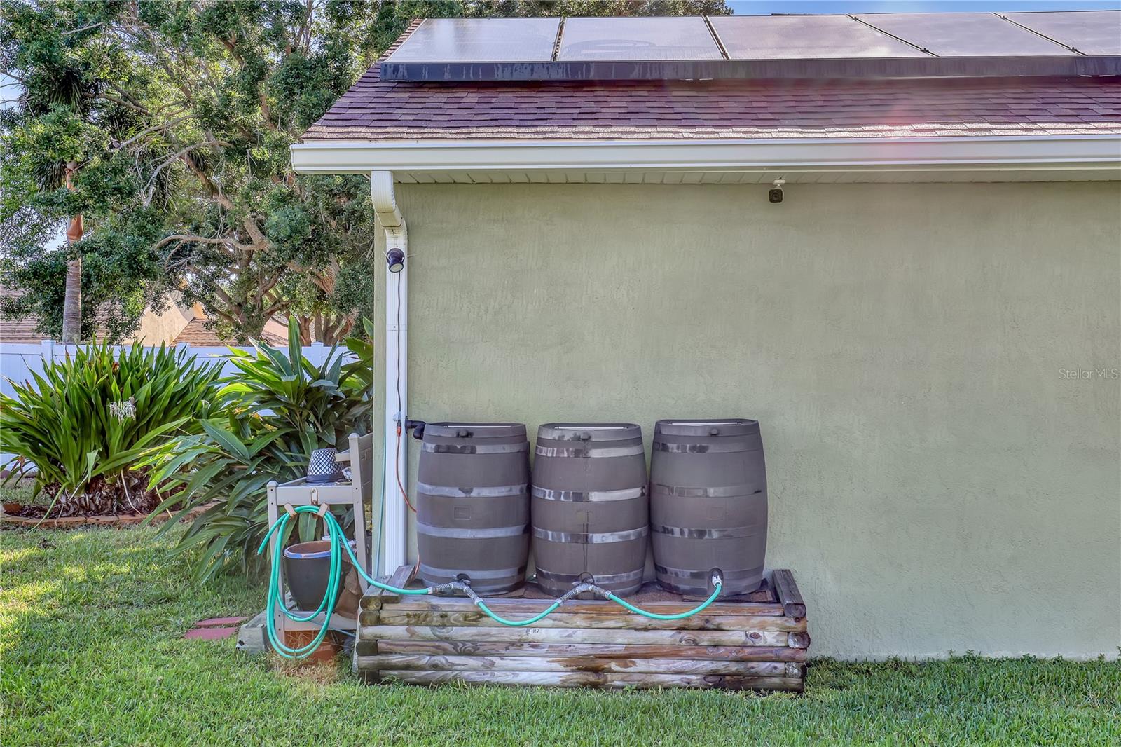 480 WYNFIELD CIR, ROCKLEDGE, FL, 32955