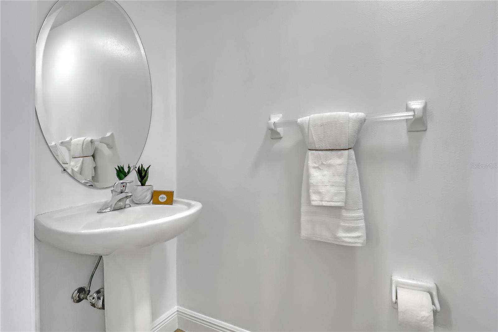 480 WYNFIELD CIR, ROCKLEDGE, FL, 32955