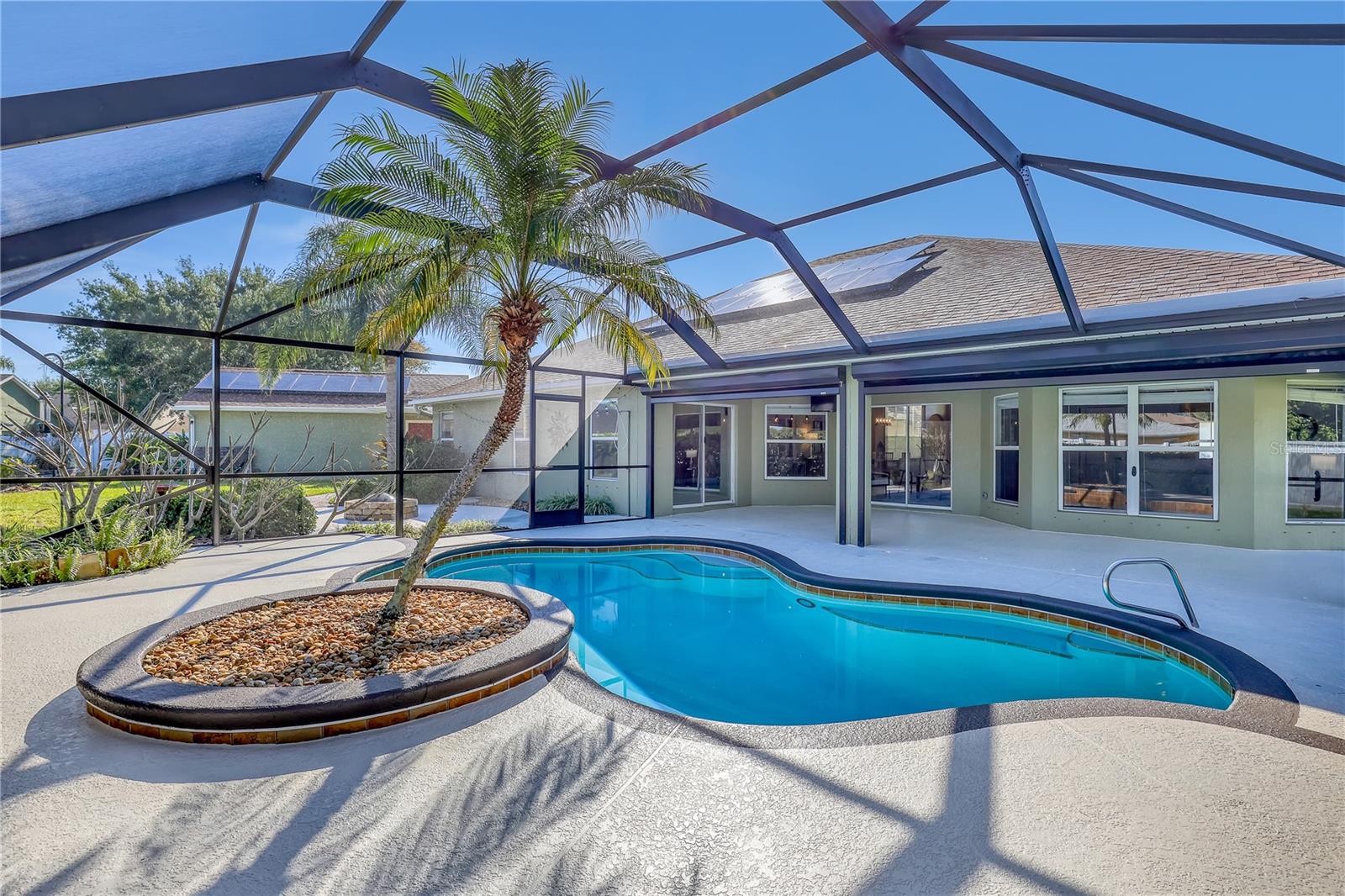 480 WYNFIELD CIR, ROCKLEDGE, FL, 32955