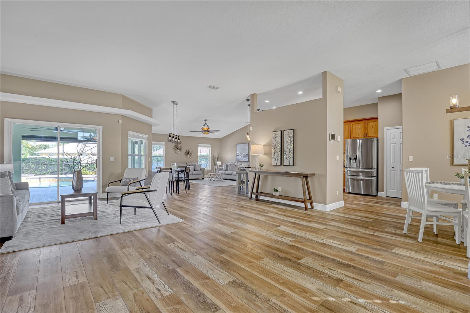 480 WYNFIELD CIR, ROCKLEDGE, FL, 32955