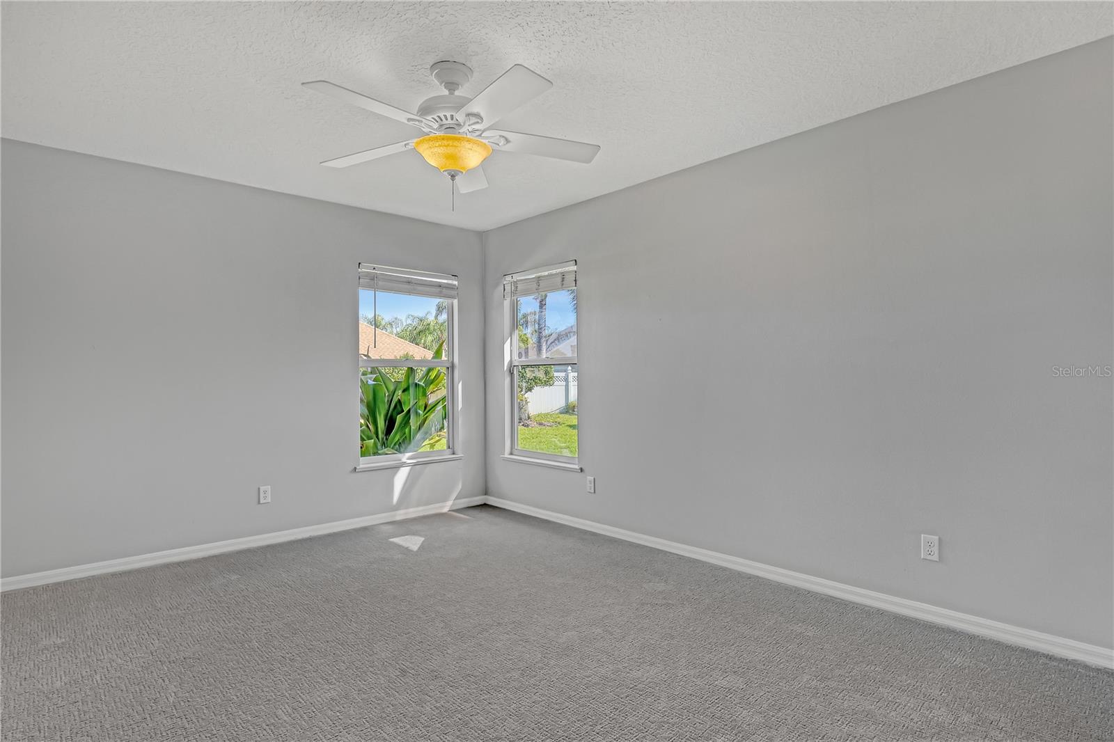 480 WYNFIELD CIR, ROCKLEDGE, FL, 32955