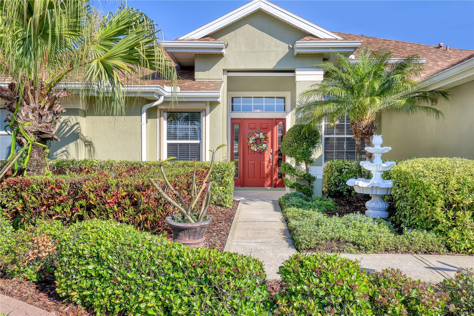 480 WYNFIELD CIR, ROCKLEDGE, FL, 32955