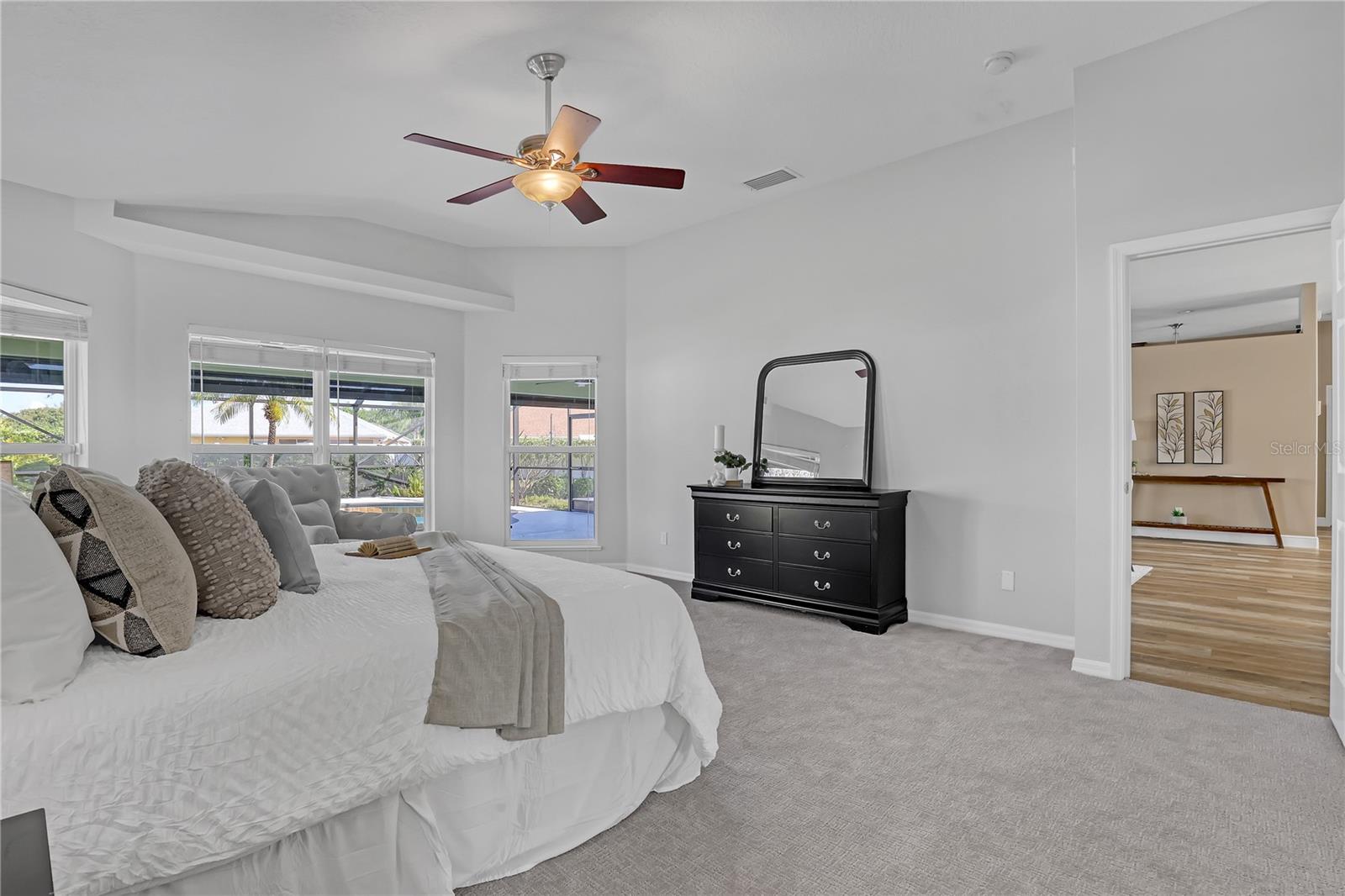 480 WYNFIELD CIR, ROCKLEDGE, FL, 32955