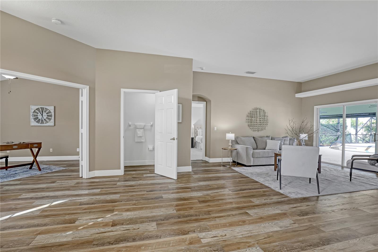 480 WYNFIELD CIR, ROCKLEDGE, FL, 32955