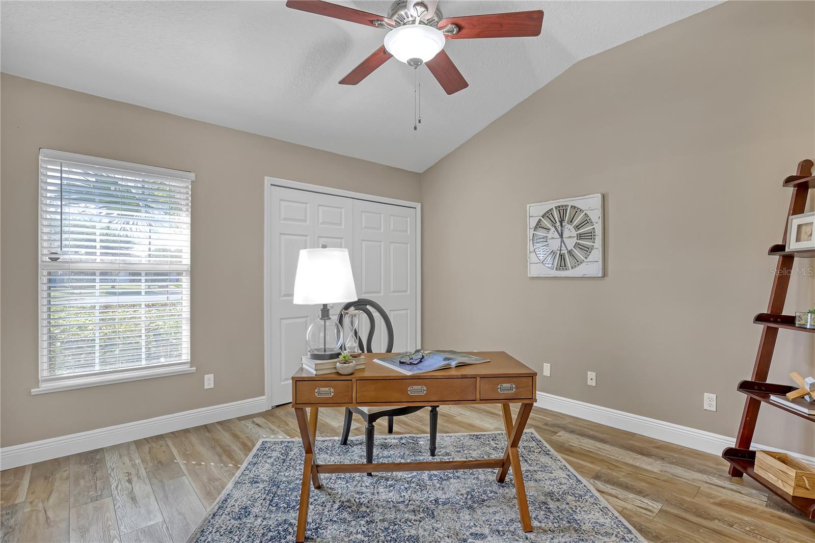 480 WYNFIELD CIR, ROCKLEDGE, FL, 32955