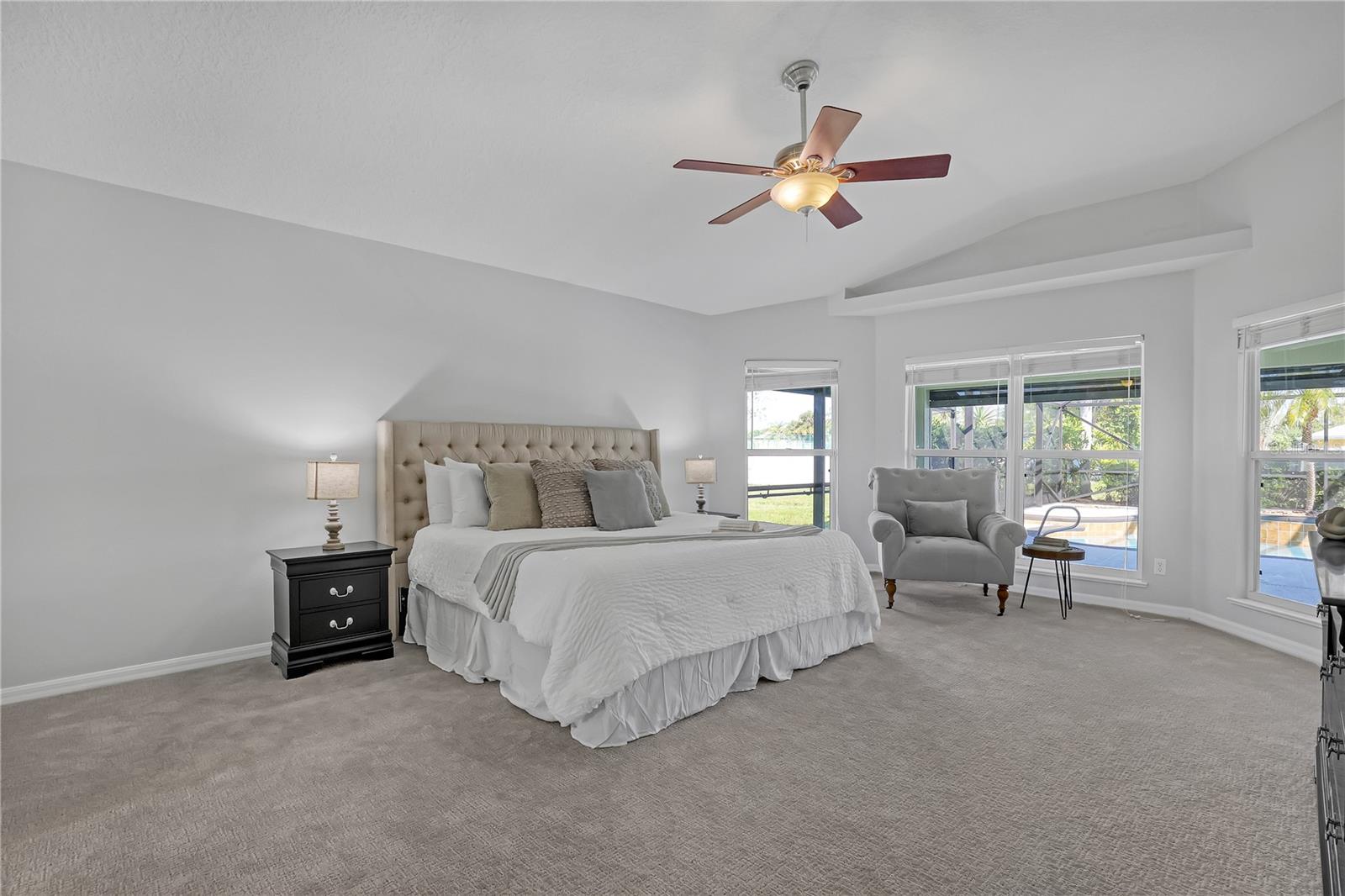 480 WYNFIELD CIR, ROCKLEDGE, FL, 32955
