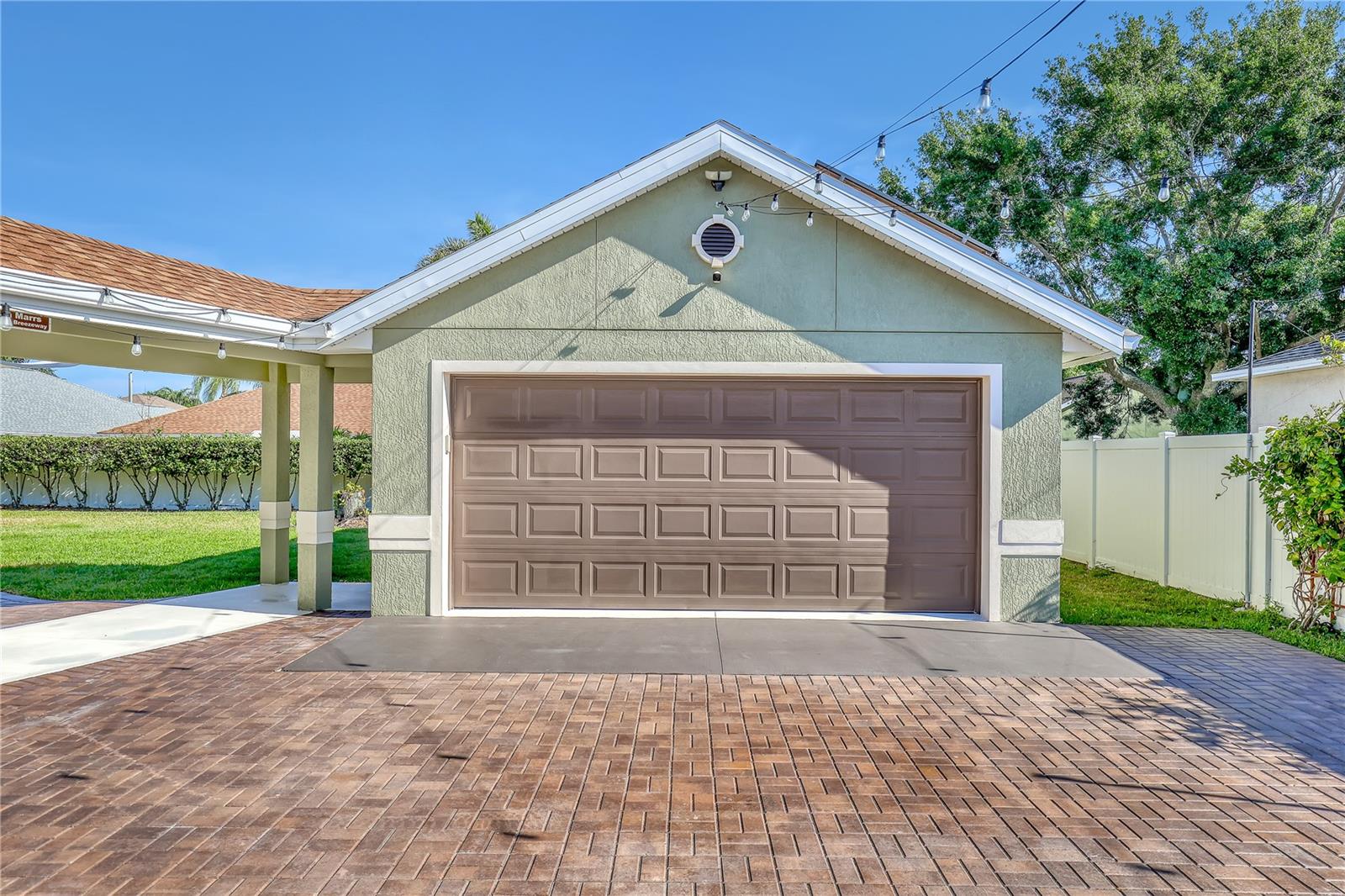 480 WYNFIELD CIR, ROCKLEDGE, FL, 32955