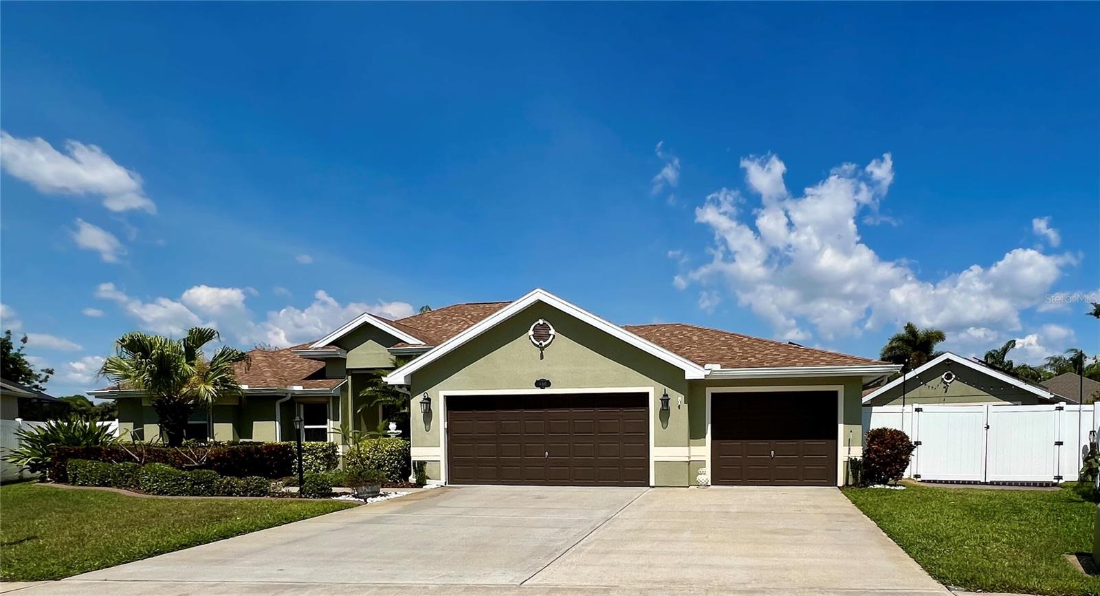 480 WYNFIELD CIR, ROCKLEDGE, FL, 32955