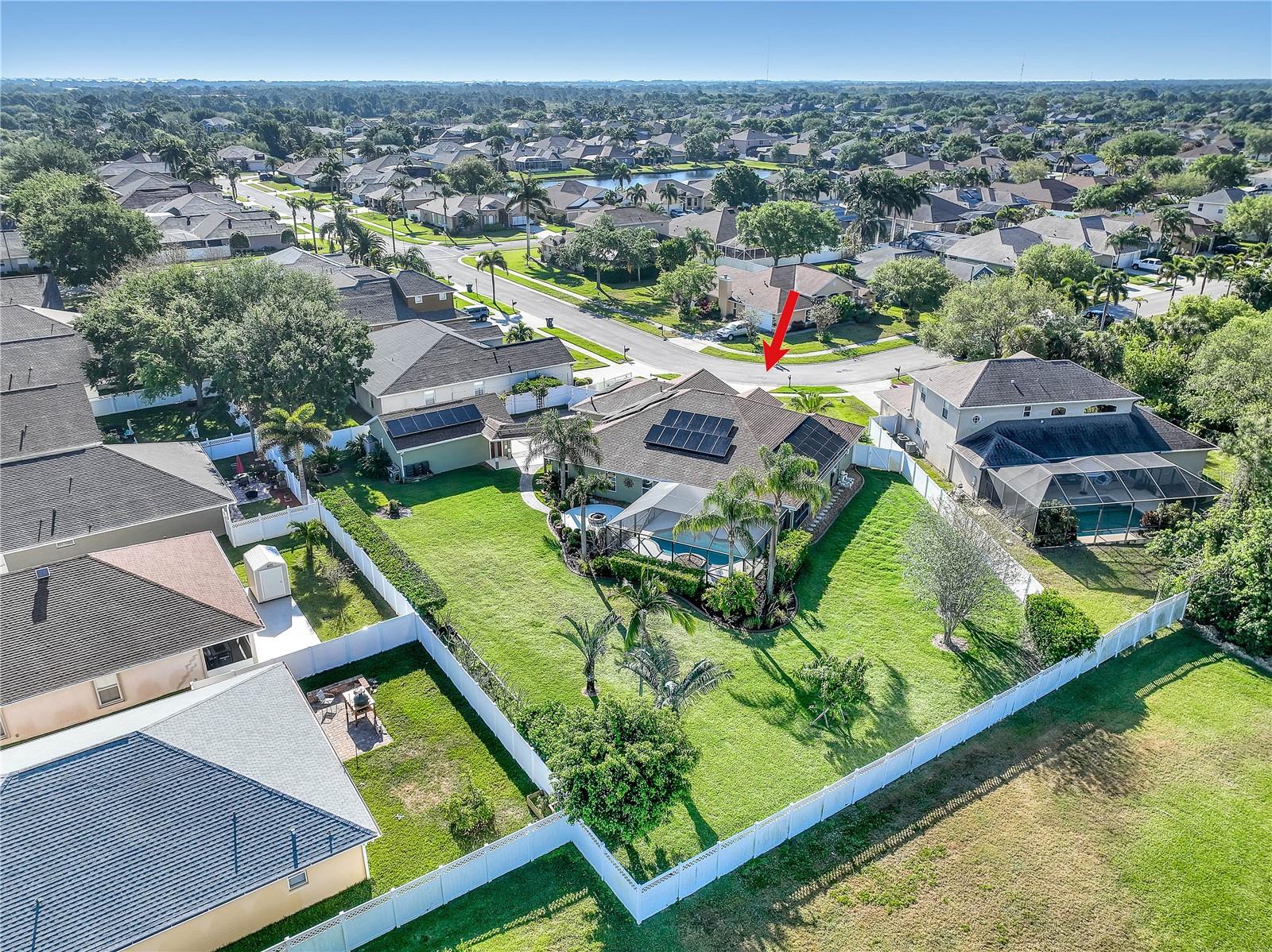480 WYNFIELD CIR, ROCKLEDGE, FL, 32955
