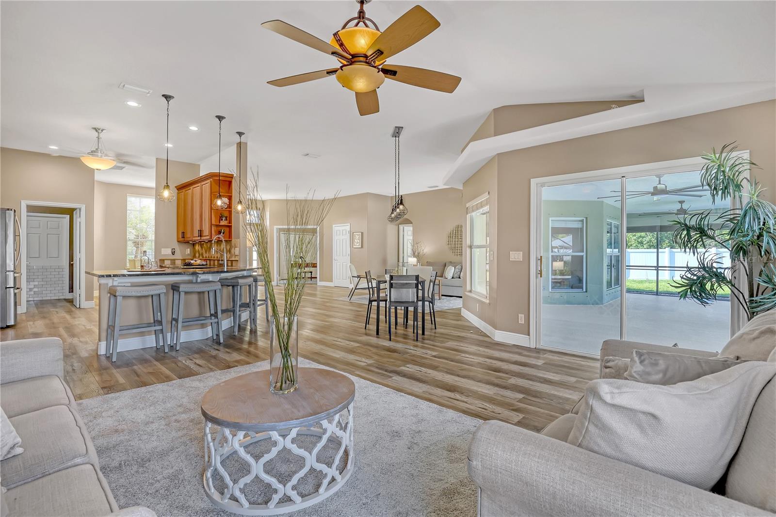 480 WYNFIELD CIR, ROCKLEDGE, FL, 32955
