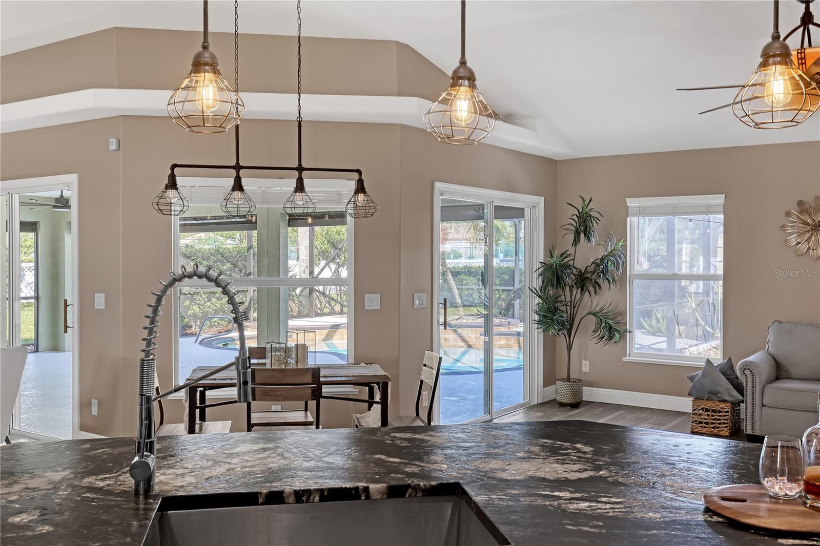 480 WYNFIELD CIR, ROCKLEDGE, FL, 32955