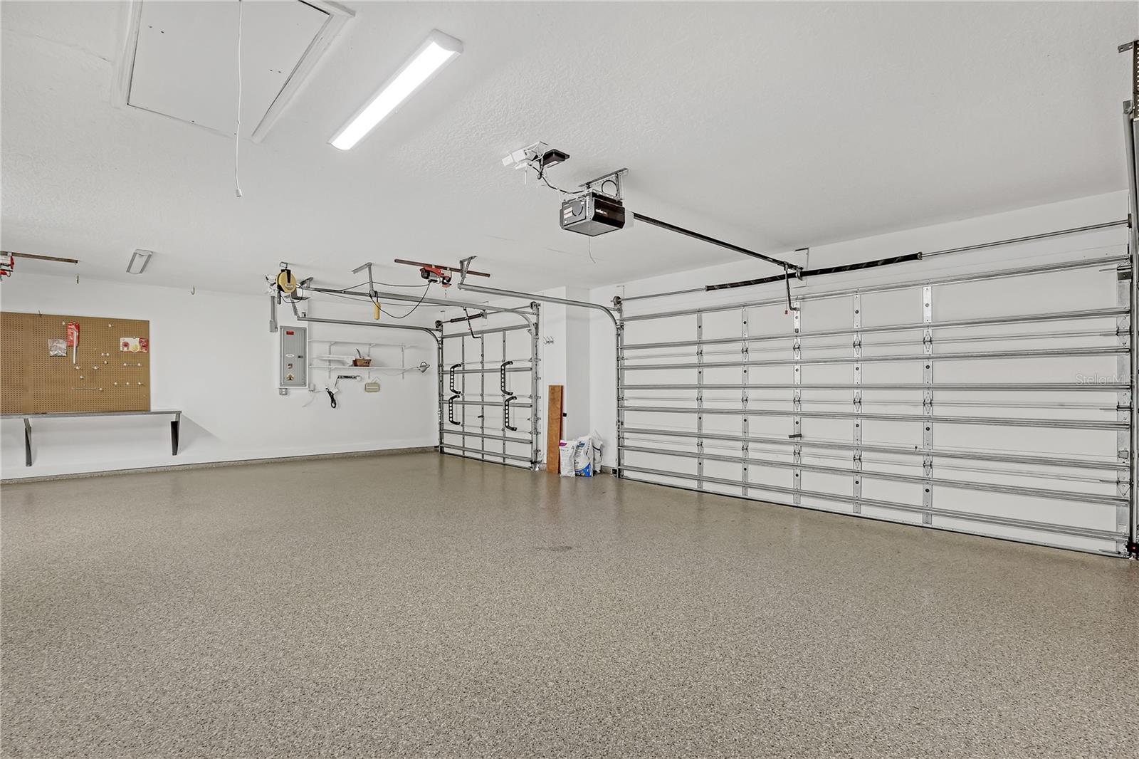 480 WYNFIELD CIR, ROCKLEDGE, FL, 32955