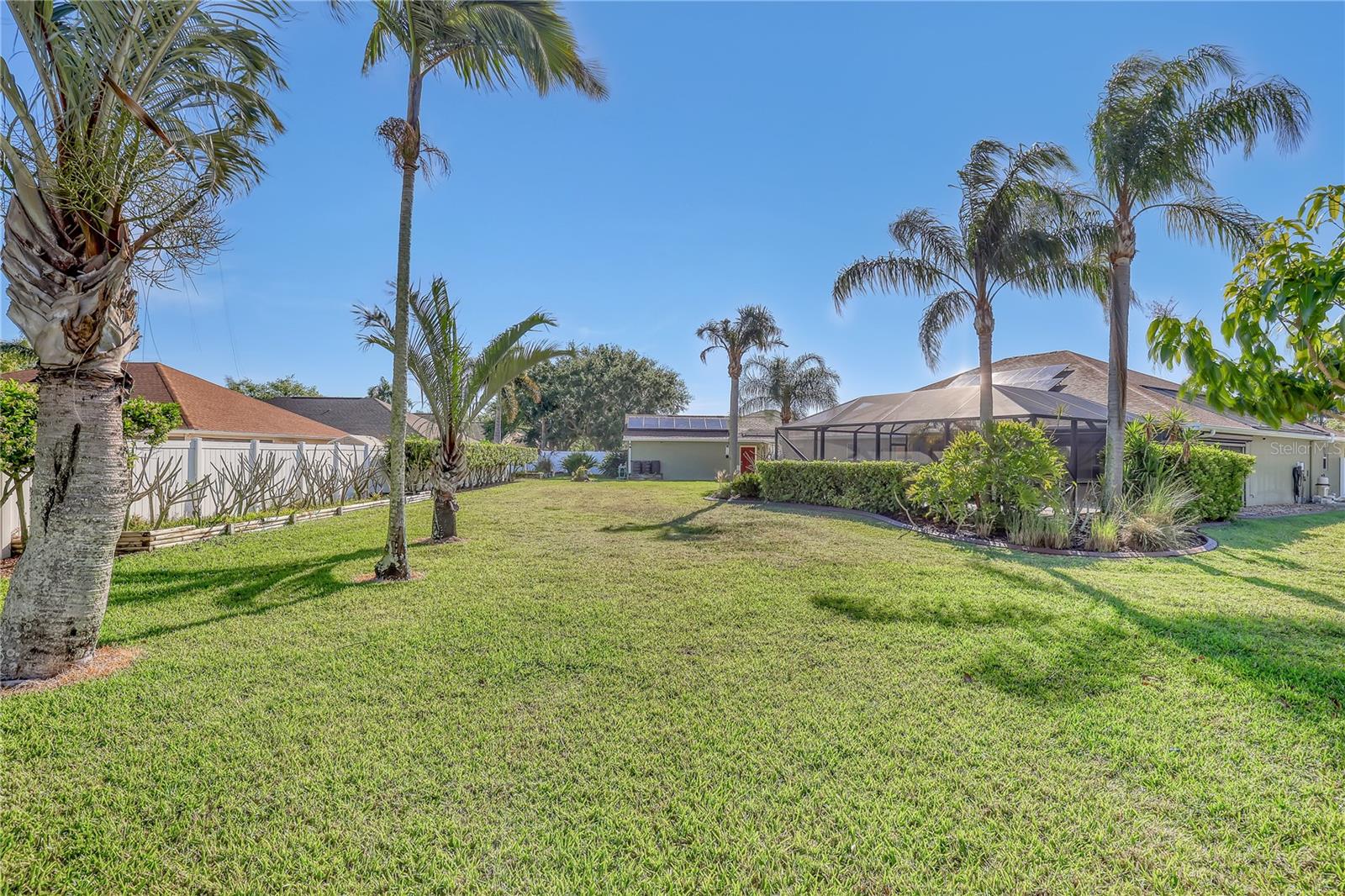 480 WYNFIELD CIR, ROCKLEDGE, FL, 32955