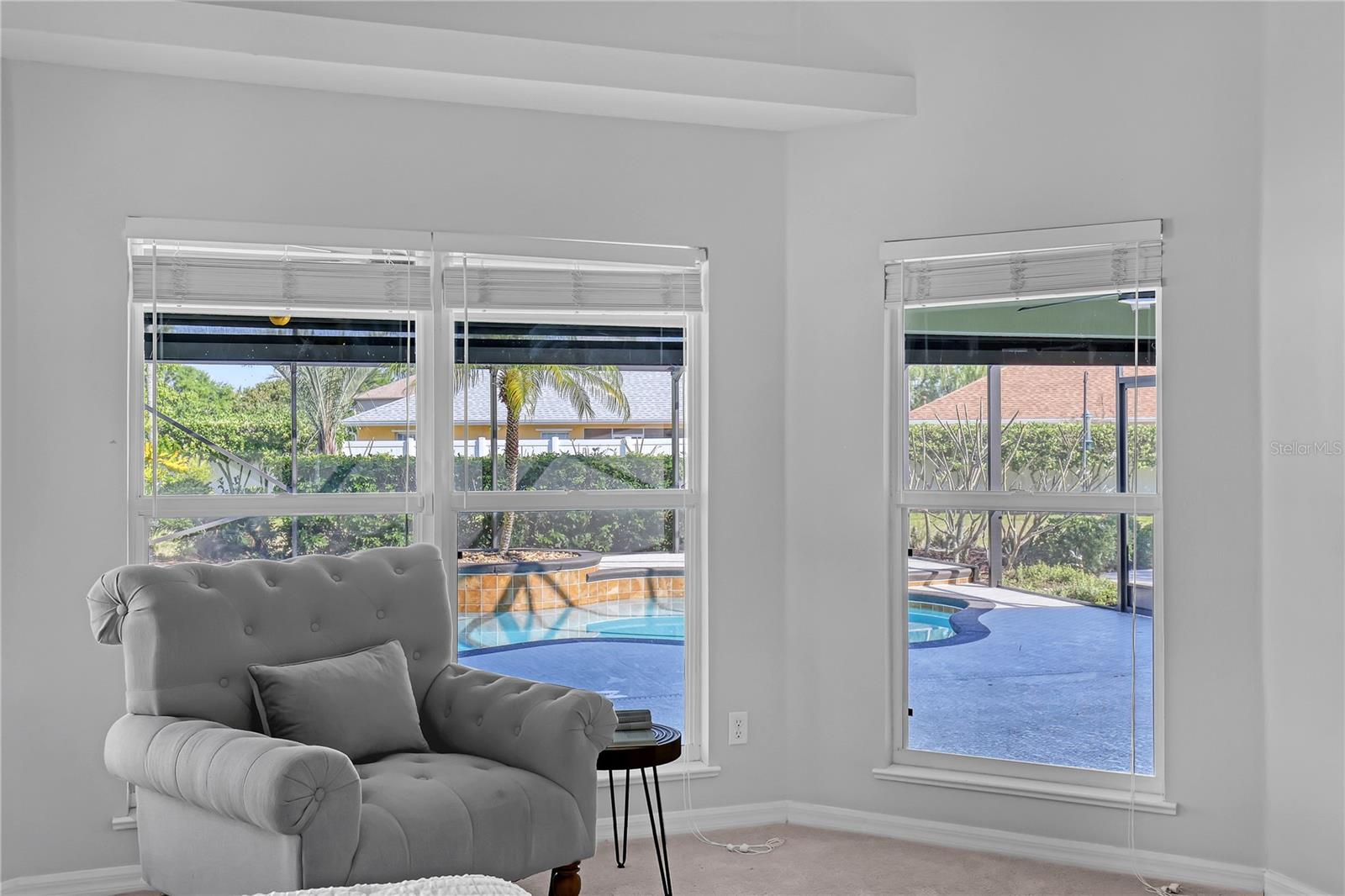 480 WYNFIELD CIR, ROCKLEDGE, FL, 32955