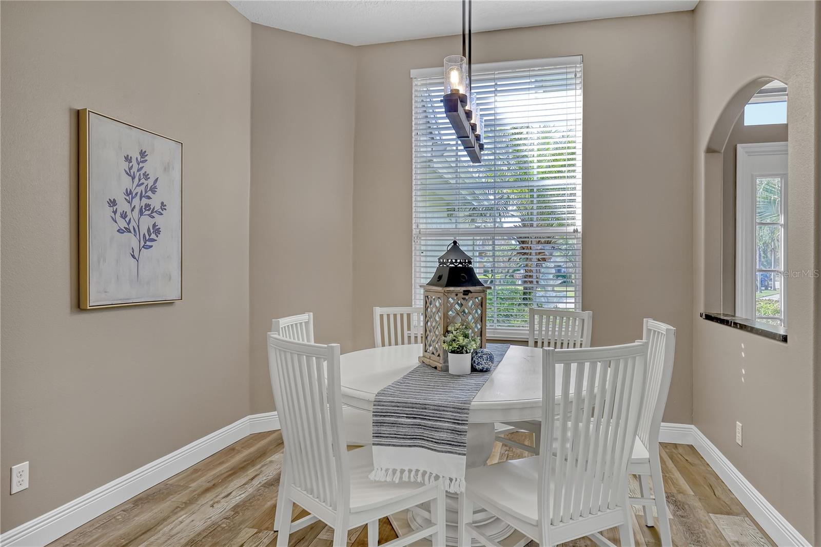 480 WYNFIELD CIR, ROCKLEDGE, FL, 32955