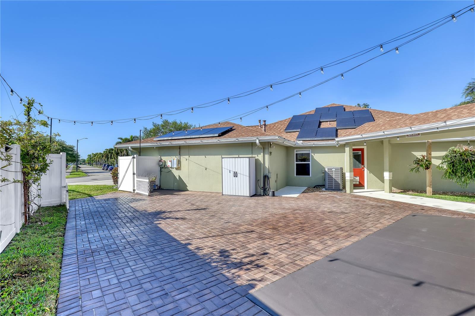 480 WYNFIELD CIR, ROCKLEDGE, FL, 32955