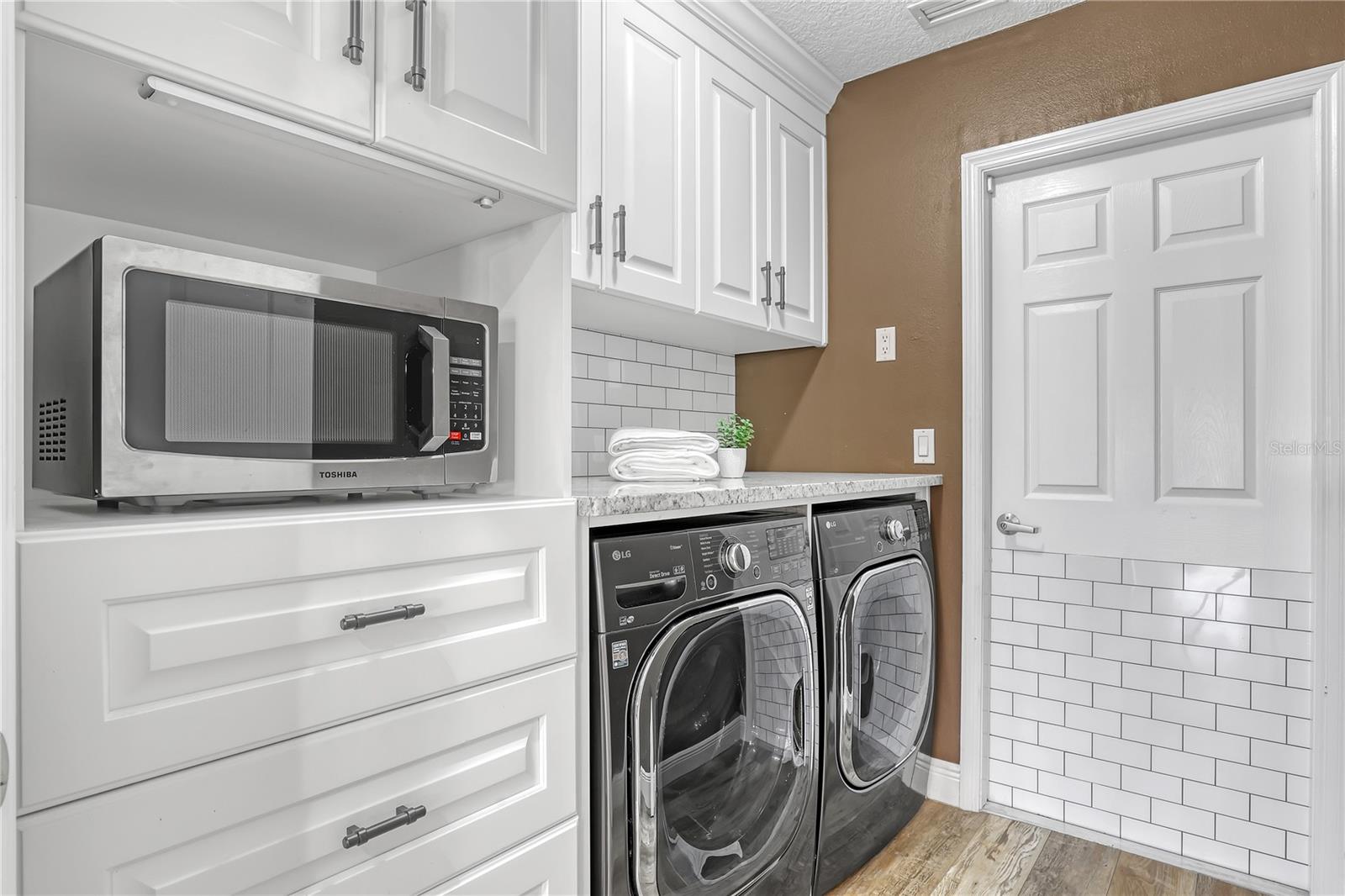 480 WYNFIELD CIR, ROCKLEDGE, FL, 32955