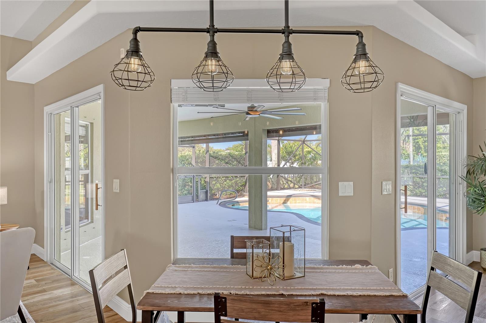 480 WYNFIELD CIR, ROCKLEDGE, FL, 32955