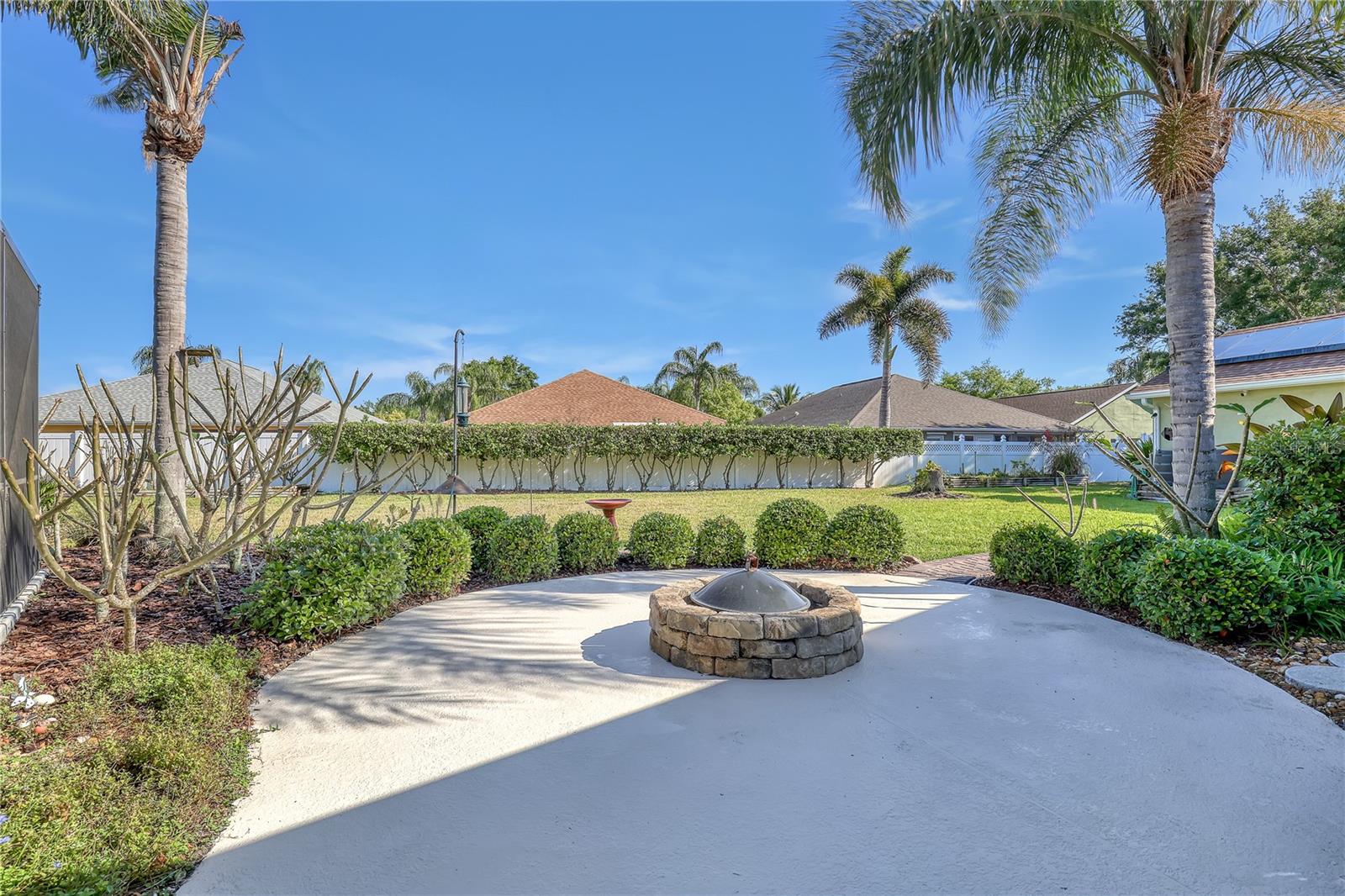 480 WYNFIELD CIR, ROCKLEDGE, FL, 32955