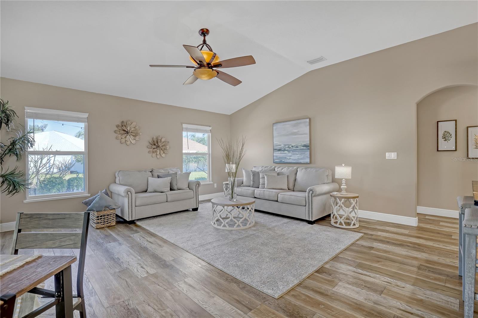 480 WYNFIELD CIR, ROCKLEDGE, FL, 32955