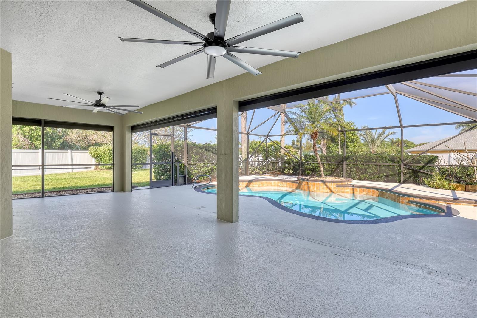 480 WYNFIELD CIR, ROCKLEDGE, FL, 32955