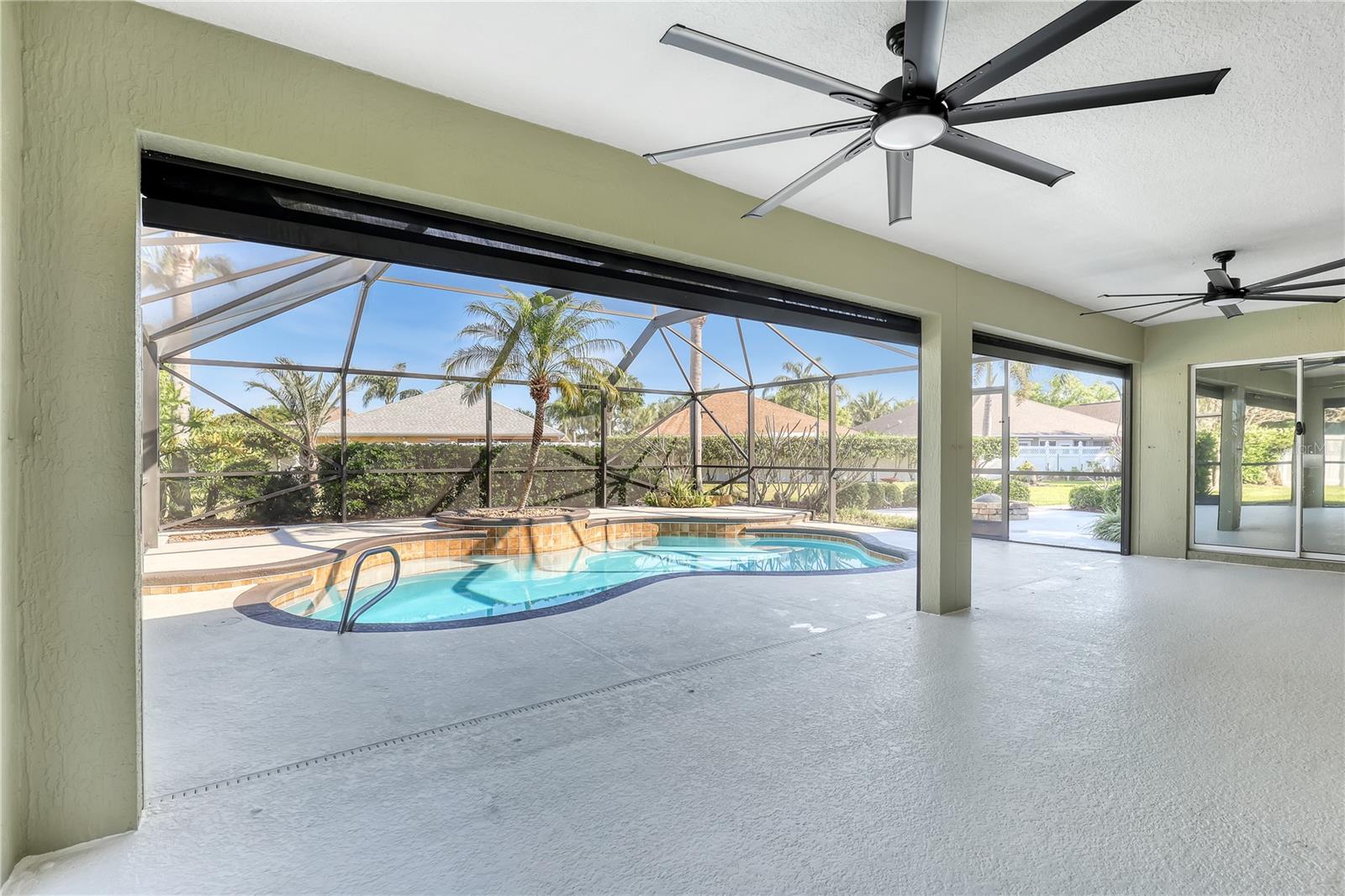 480 WYNFIELD CIR, ROCKLEDGE, FL, 32955