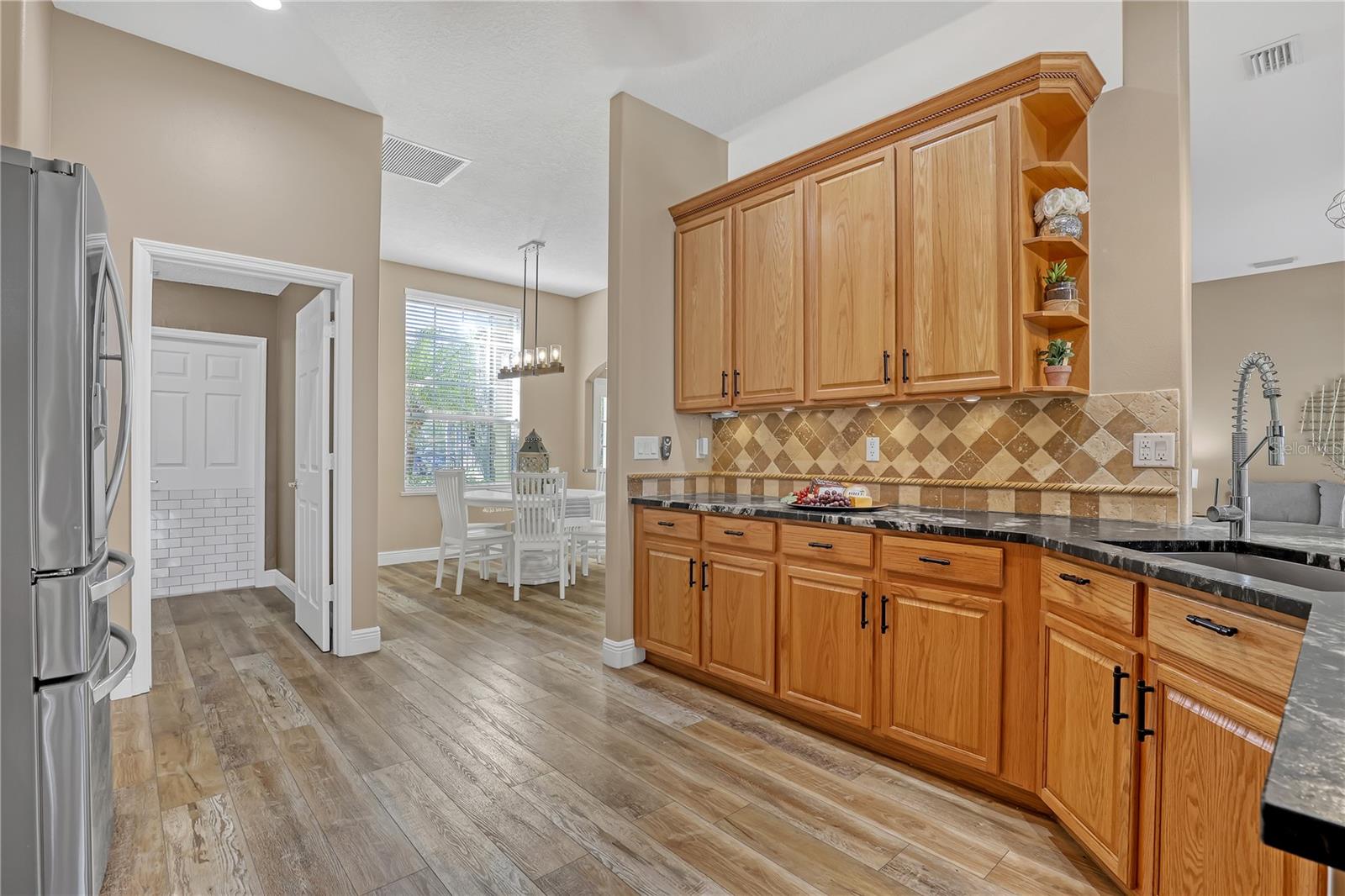 480 WYNFIELD CIR, ROCKLEDGE, FL, 32955