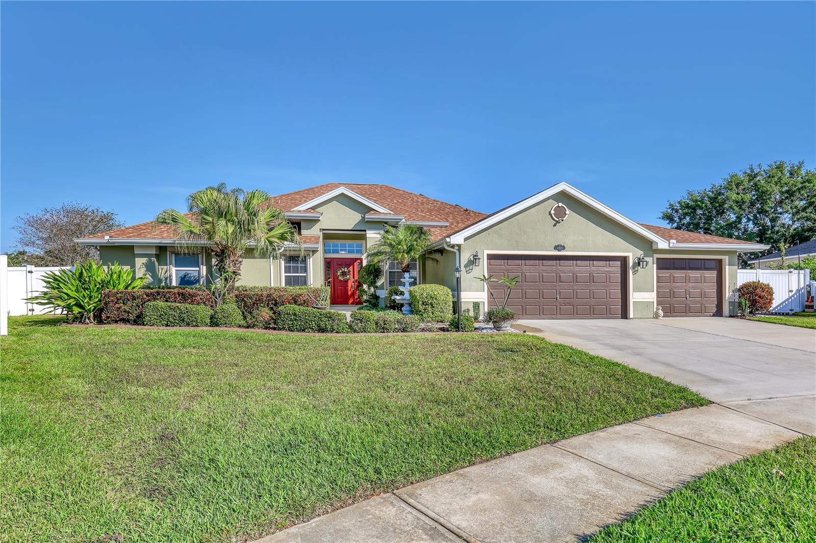 480 WYNFIELD CIR, ROCKLEDGE, FL, 32955