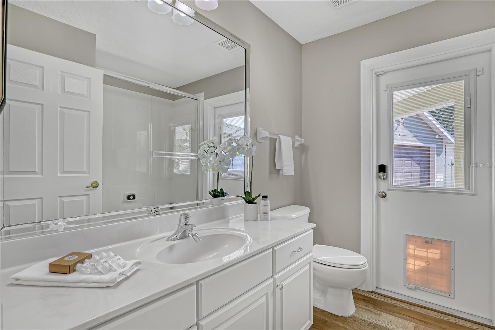 480 WYNFIELD CIR, ROCKLEDGE, FL, 32955