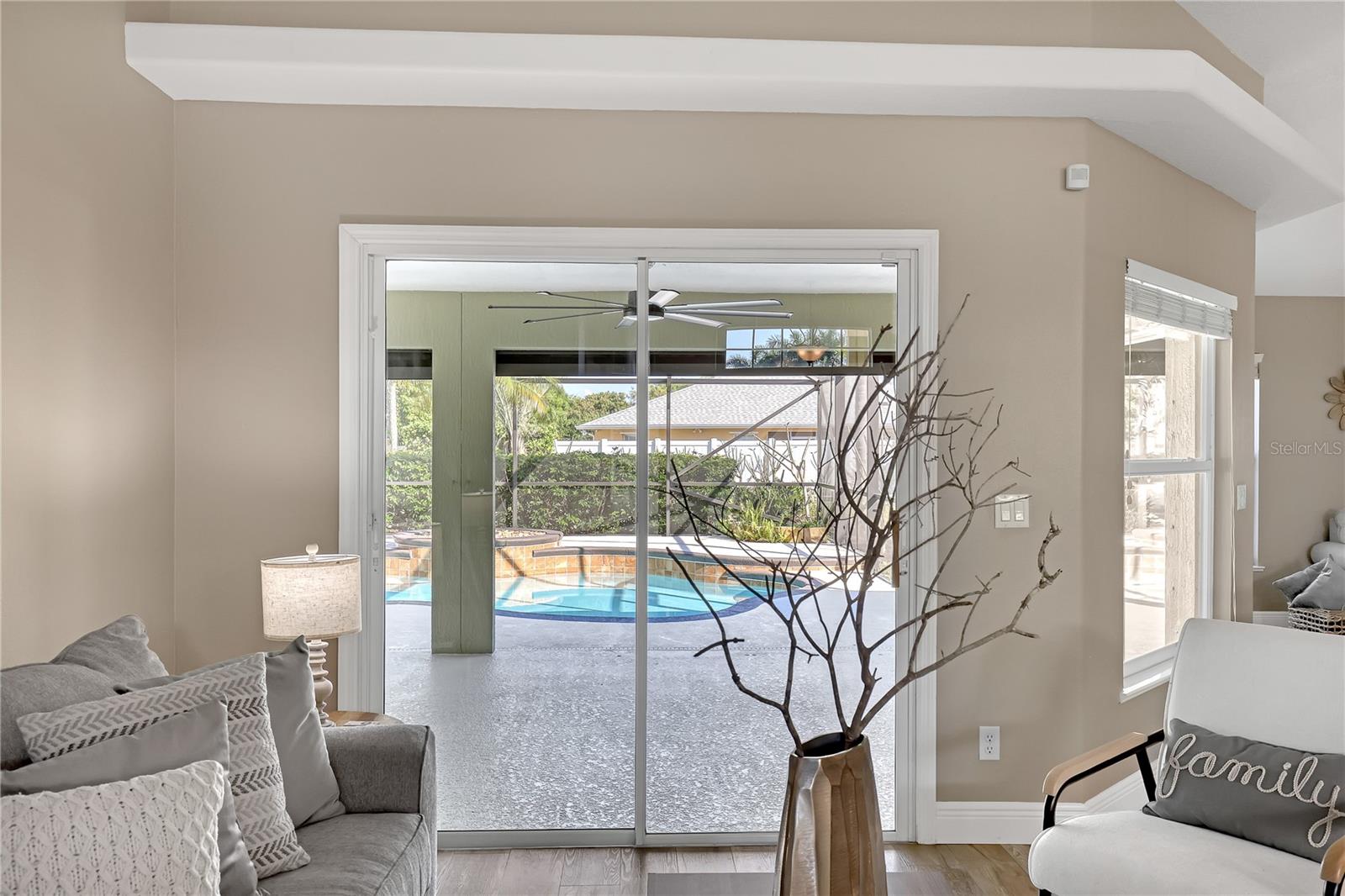 480 WYNFIELD CIR, ROCKLEDGE, FL, 32955
