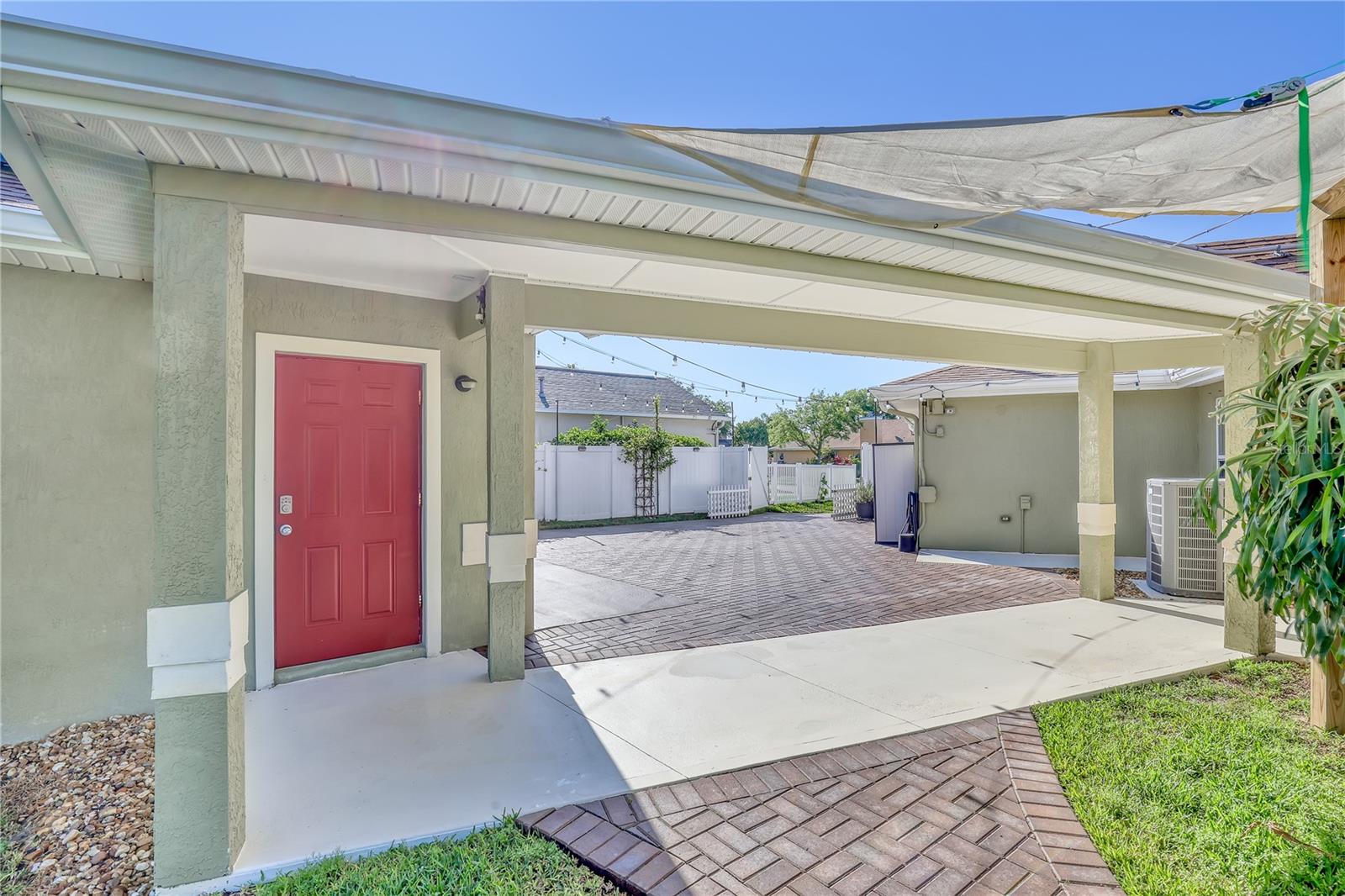 480 WYNFIELD CIR, ROCKLEDGE, FL, 32955