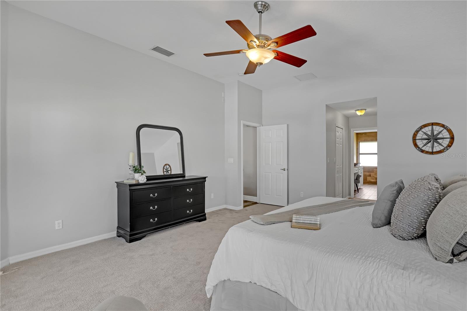 480 WYNFIELD CIR, ROCKLEDGE, FL, 32955