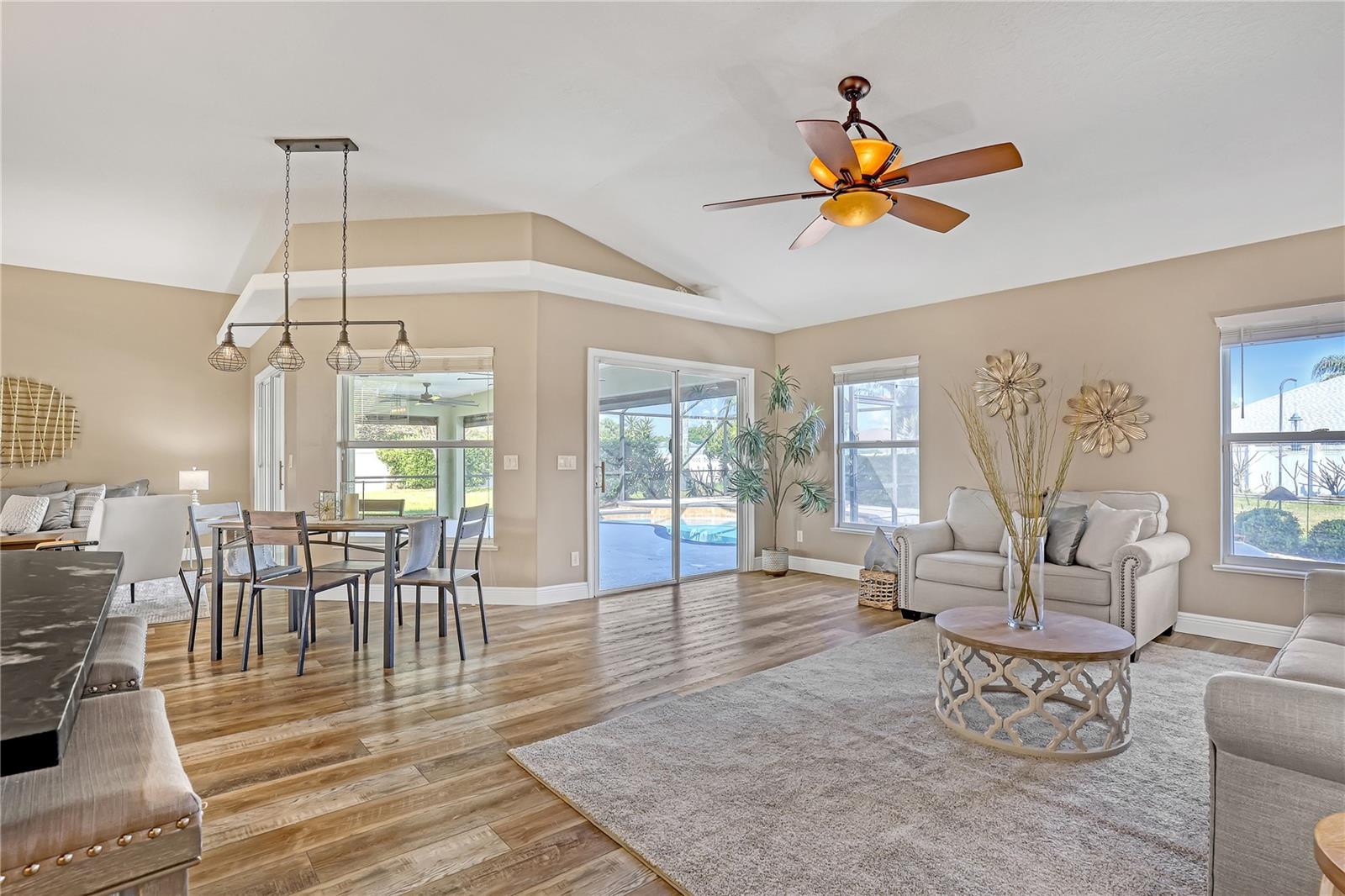 480 WYNFIELD CIR, ROCKLEDGE, FL, 32955