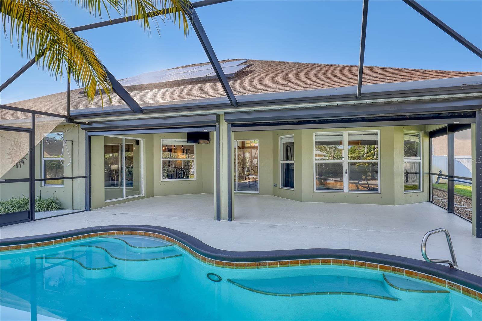 480 WYNFIELD CIR, ROCKLEDGE, FL, 32955