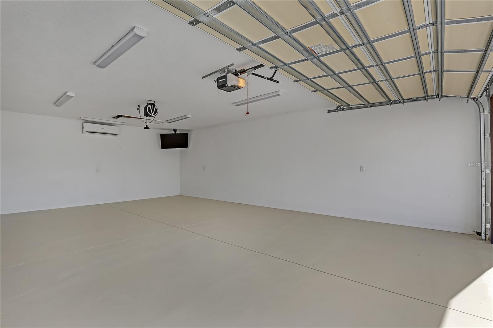 480 WYNFIELD CIR, ROCKLEDGE, FL, 32955