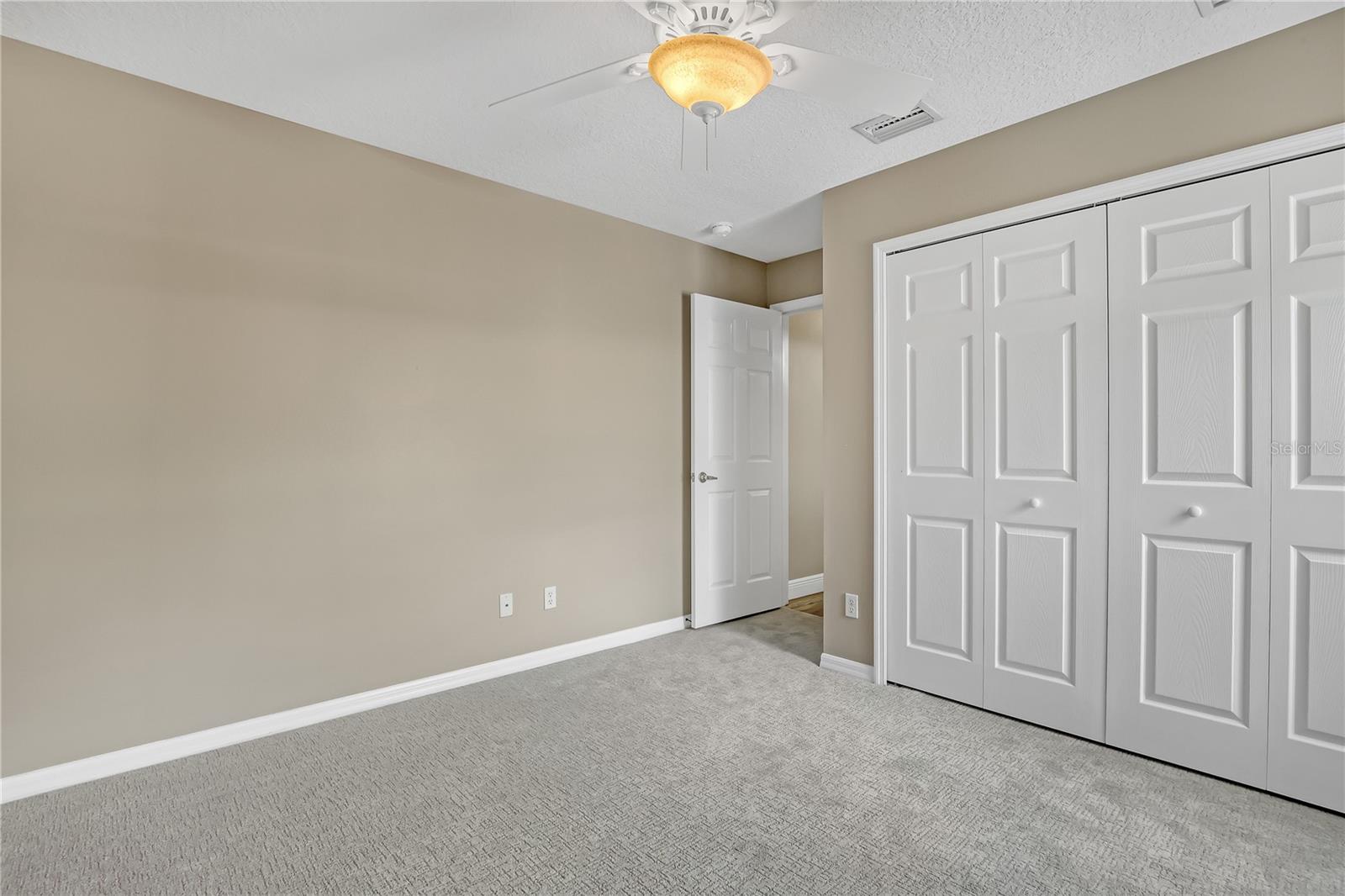 480 WYNFIELD CIR, ROCKLEDGE, FL, 32955