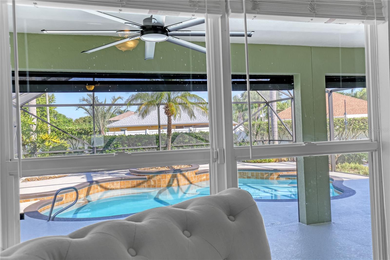 480 WYNFIELD CIR, ROCKLEDGE, FL, 32955