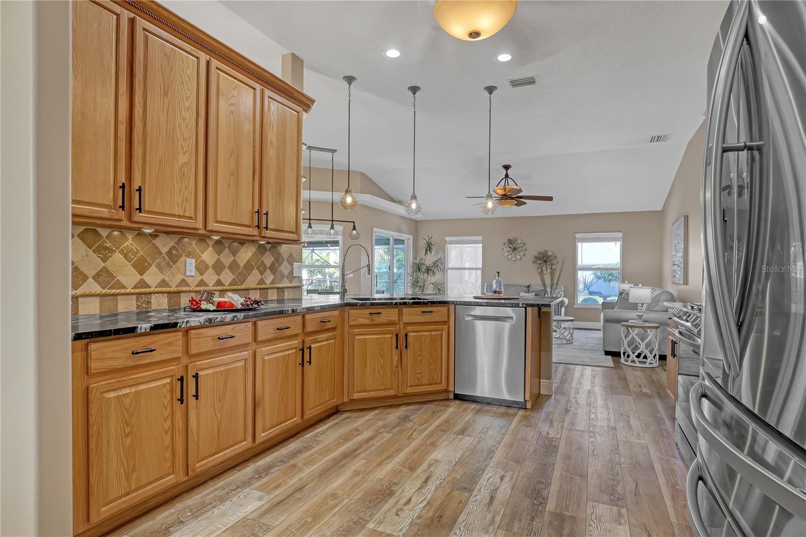480 WYNFIELD CIR, ROCKLEDGE, FL, 32955