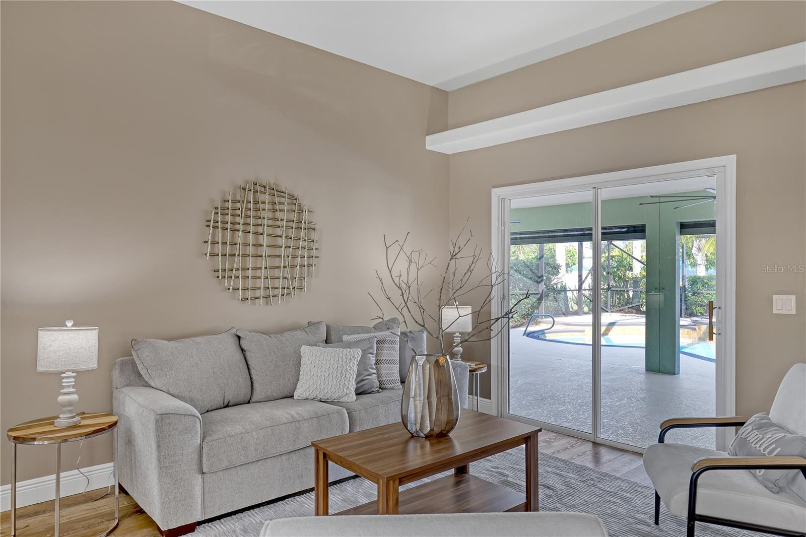 480 WYNFIELD CIR, ROCKLEDGE, FL, 32955