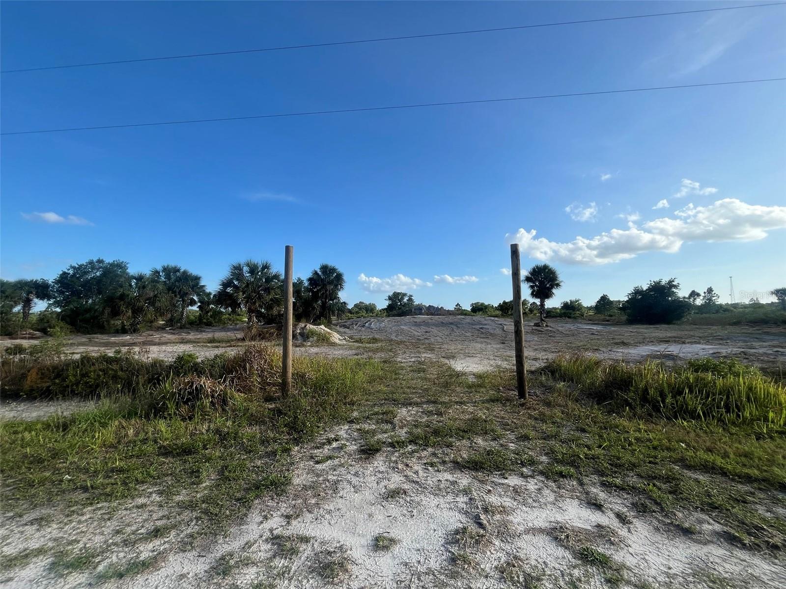 16058 NW 290TH ST, OKEECHOBEE, FL, 34972