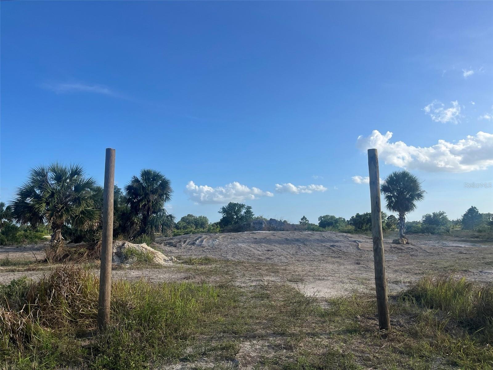 16058 NW 290TH ST, OKEECHOBEE, FL, 34972