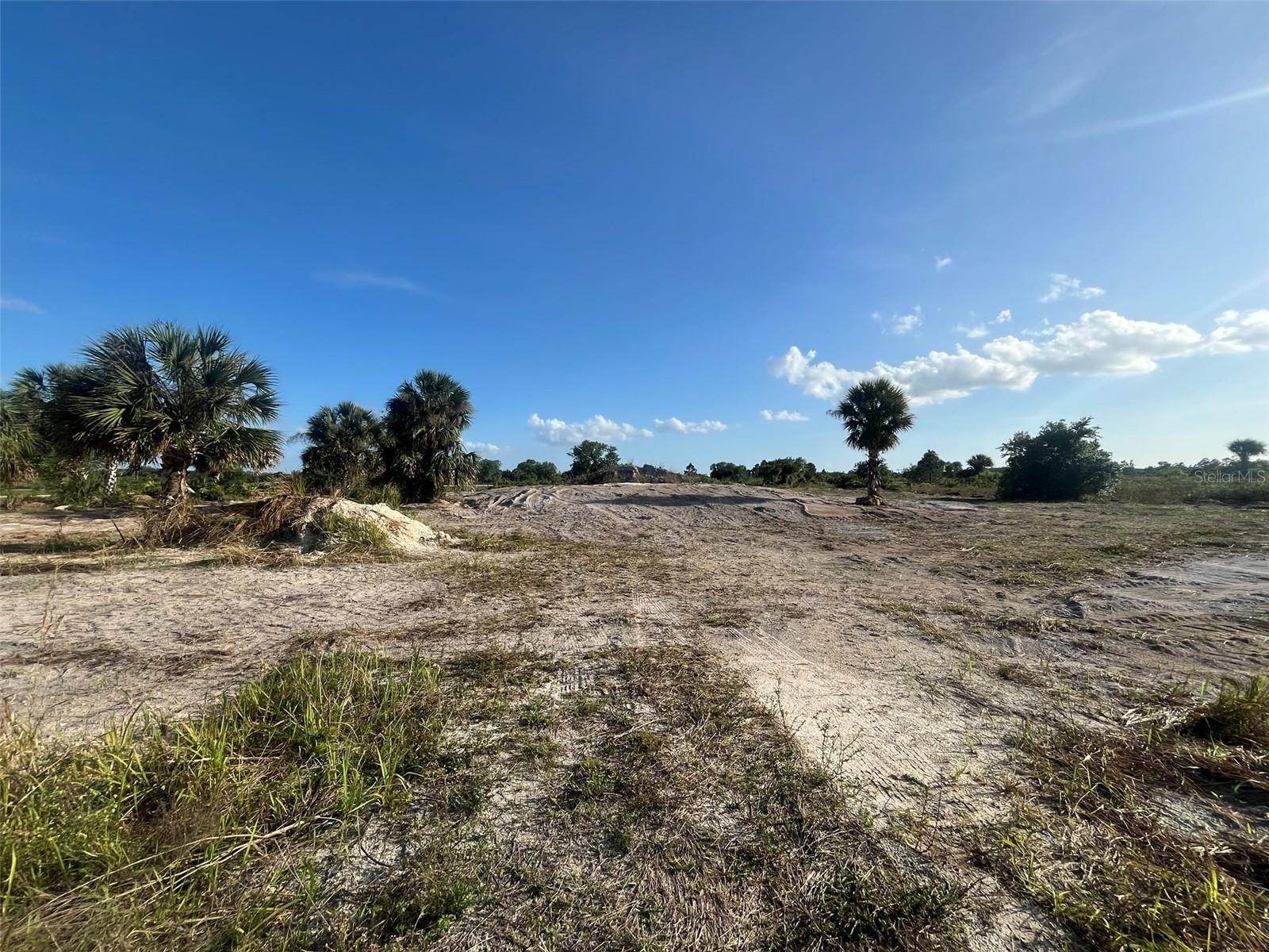 16058 NW 290TH ST, OKEECHOBEE, FL, 34972